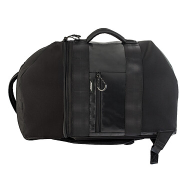 Acheter Bose Professional Sac à dos pour S1 Pro+ Noir