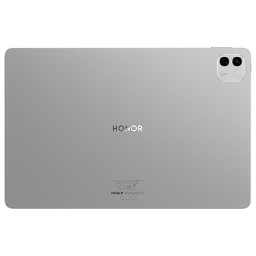 Acheter Honor Magic Pad 4 Gris