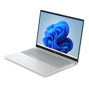 Avis HP OmniBook 3 16-bu0014nf