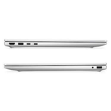 Acheter HP OmniBook 3 16-bu0014nf