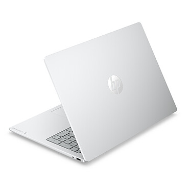 HP OmniBook 3 16-bu0014nf pas cher
