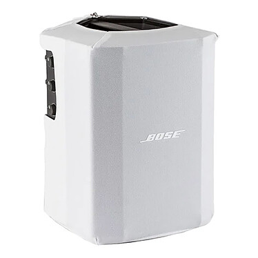 Bose Professional Housse S1 Pro+ Blanc
