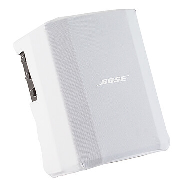 Enceinte portable