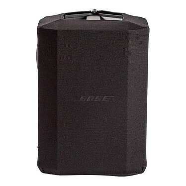 Enceinte portable