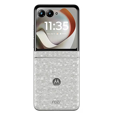 Smartphone & téléphone portable