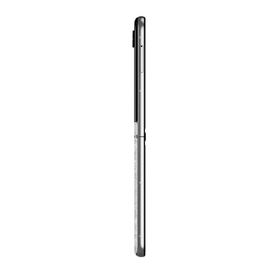 Motorola Razr 70 PANTONE Bright White pas cher