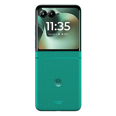 Smartphone & téléphone portable