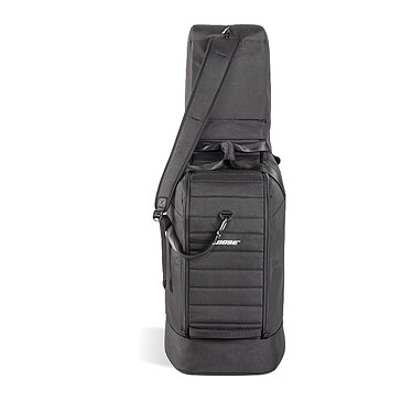 Avis Bose Professional Sac pour Système L1 Pro8 Noir