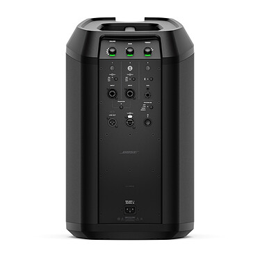 Bose Professional L1 Pro8 pas cher