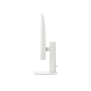 Acheter HP OmniStudio All-in-One Desktop Next Gen AI 24-cw0000nf