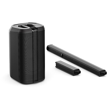 Acheter Bose Professional L1 Pro16