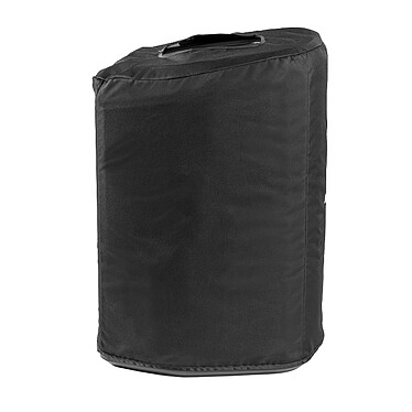 Avis Bose Professional Housse de protection L1 Pro16 Noir