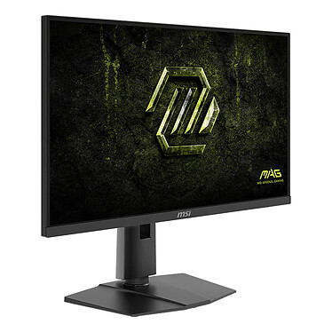 Ecran PC