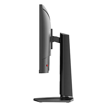 Acheter MSI 27" LED - MAG 274QPF X32
