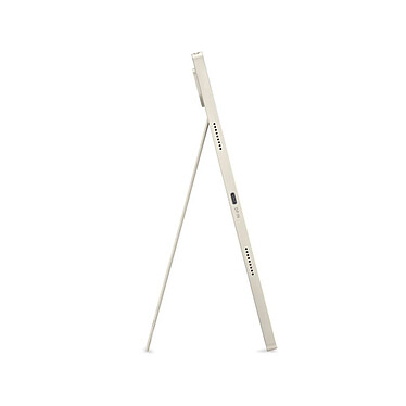 Acheter Acer Iconia A16 A16-11MN