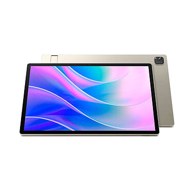 Acer Iconia A16 A16-11MN