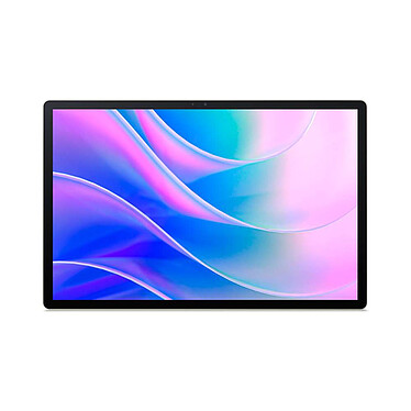 Avis Acer Iconia A16 A16-11MN
