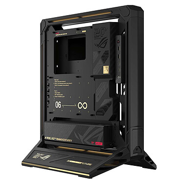 ASUS ROG GR20 Edition 20