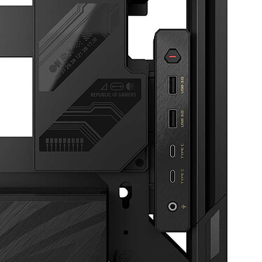 ASUS ROG GR20 Edition 20 pas cher
