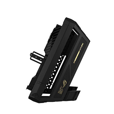Acheter ASUS ROG GR20 Edition 20
