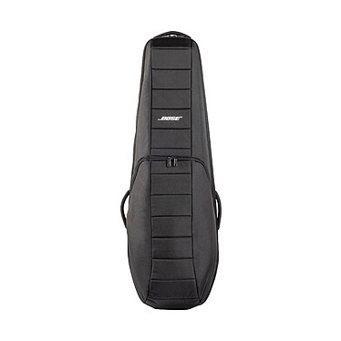 Bose Professional Sac pour trépied et support L1 Pro32 Noir