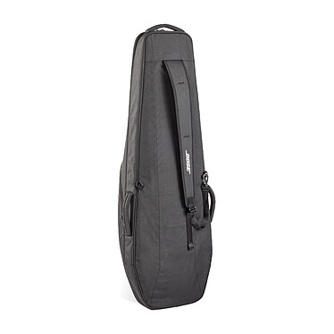 Avis Bose Professional Sac pour trépied et support L1 Pro32 Noir