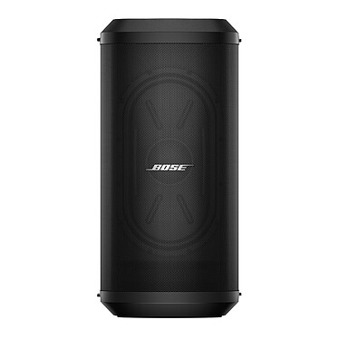 Bose Professional Sub1