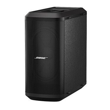Acheter Bose Professional Sub1