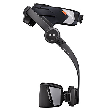 Accessoires smartphone