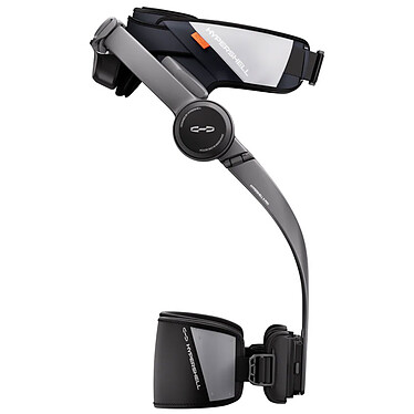 Accessoires smartphone