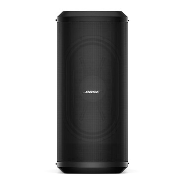 Bose Professional Sub2