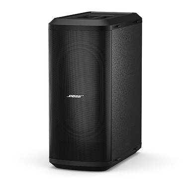 Acheter Bose Professional Sub2