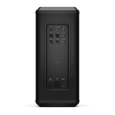 Bose Professional Sub2 pas cher