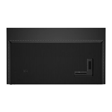 Acheter Philips 48OLED811/12