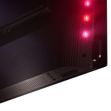 Philips 48OLED811/12 pas cher