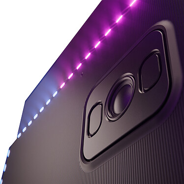 Philips 48OLED911/12 pas cher