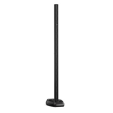 Enceinte portable