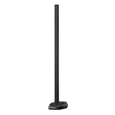 Avis Bose Professional L1 Pro32