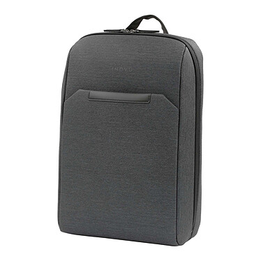 Sacoche PC portable