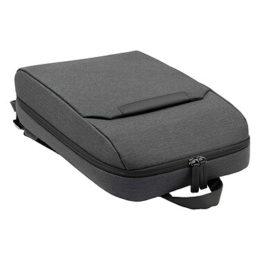Acheter INOVU City Pro Light Backpack (Gris foncé)