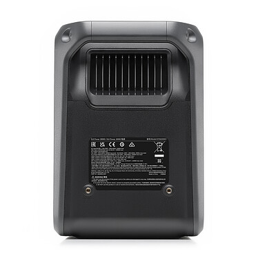 Acheter DJI Power 2000