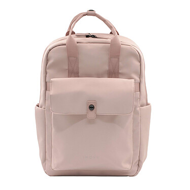 INOVU Blush Backpack (Rose)