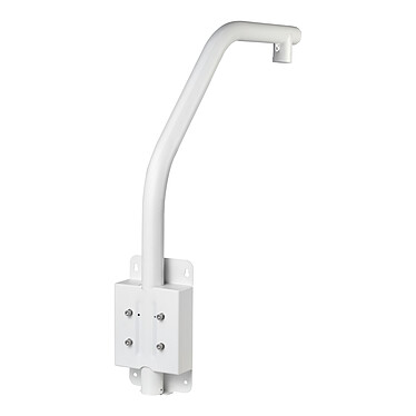 Dahua PFB303S-V2