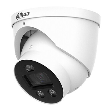 Dahua WizSense IPC-HDW3449H-AS-PV-PRO (2.8MM)