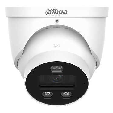 Caméra IP