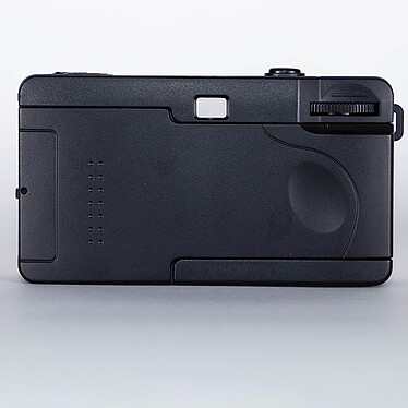 Appareil photo numérique