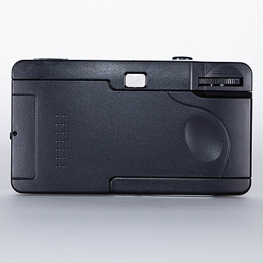 Appareil photo numérique