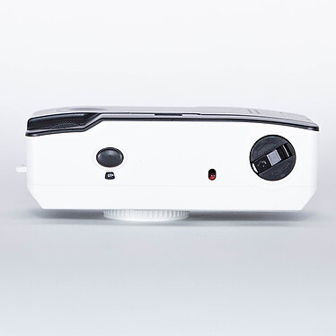 Avis Kodak F9 Ultra (Vert)