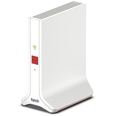 Acheter FRITZ! Repeater 3000 AX Edition internationale