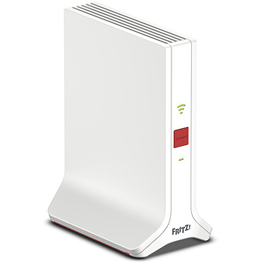 Avis FRITZ! Repeater 3000 AX Edition internationale